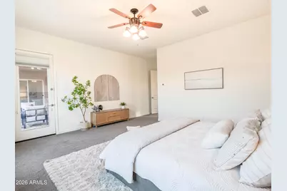 948 E Reliant Street, Gilbert, AZ 85298 - Photo 29