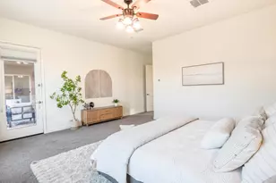 948 E Reliant St, Gilbert, AZ 85298 - Photo 29