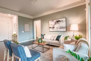 948 E Reliant St, Gilbert, AZ 85298 - Photo 13