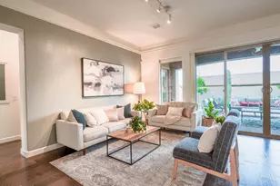 948 E Reliant St, Gilbert, AZ 85298 - Photo 11