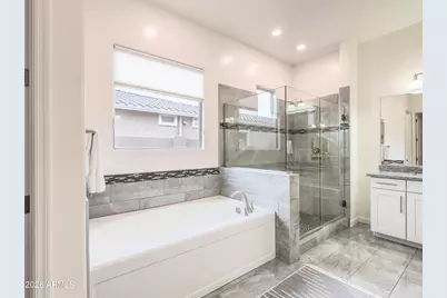 948 E Reliant Street, Gilbert, AZ 85298 - Photo 33