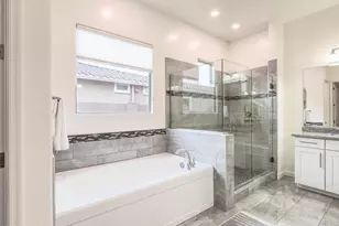 948 E Reliant St, Gilbert, AZ 85298 - Photo 33