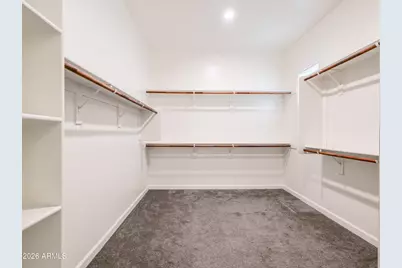 948 E Reliant Street, Gilbert, AZ 85298 - Photo 35