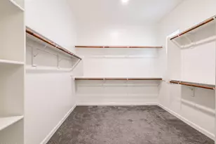 948 E Reliant St, Gilbert, AZ 85298 - Photo 35