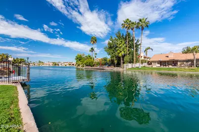 1129 W Windjammer Drive, Gilbert, AZ 85233 - Photo 41