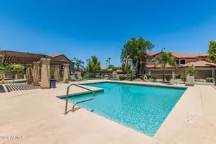 1129 W Windjammer Dr, Gilbert, AZ 85233 - Photo 35