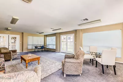 1129 W Windjammer Drive, Gilbert, AZ 85233 - Photo 33