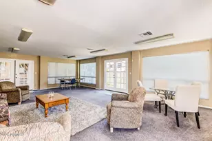 1129 W Windjammer Dr, Gilbert, AZ 85233 - Photo 33