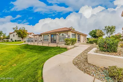 1129 W Windjammer Drive, Gilbert, AZ 85233 - Photo 25