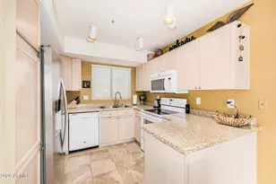 1129 W Windjammer Dr, Gilbert, AZ 85233 - Photo 9