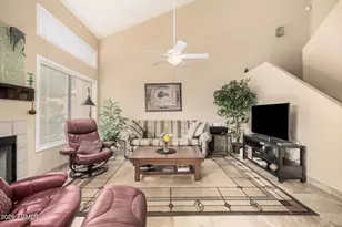 1129 W Windjammer Dr, Gilbert, AZ 85233 - Photo 5