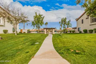 1129 W Windjammer Dr, Gilbert, AZ 85233 - Photo 29