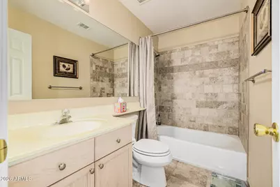 1129 W Windjammer Drive, Gilbert, AZ 85233 - Photo 19