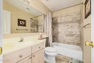 1129 W Windjammer Dr, Gilbert, AZ 85233 - Photo 19