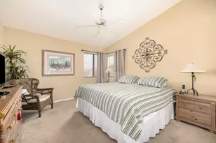 1129 W Windjammer Dr, Gilbert, AZ 85233 - Photo 13