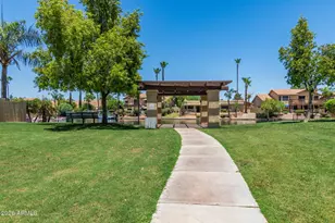 1129 W Windjammer Dr, Gilbert, AZ 85233 - Photo 37