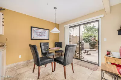 1129 W Windjammer Drive, Gilbert, AZ 85233 - Photo 11