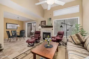 1129 W Windjammer Dr, Gilbert, AZ 85233 - Photo 7