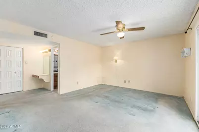 6743 S Newberry Road, Tempe, AZ 85283 - Photo 11