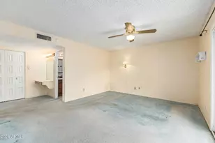 6743 S Newberry Rd, Tempe, AZ 85283 - Photo 11