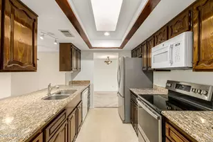 6743 S Newberry Rd, Tempe, AZ 85283 - Photo 9