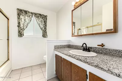 6743 S Newberry Road, Tempe, AZ 85283 - Photo 3