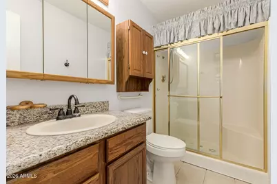 6743 S Newberry Road, Tempe, AZ 85283 - Photo 13