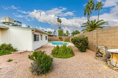 6743 S Newberry Road, Tempe, AZ 85283 - Photo 5