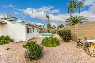 6743 S Newberry Rd, Tempe, AZ 85283 - Photo 5