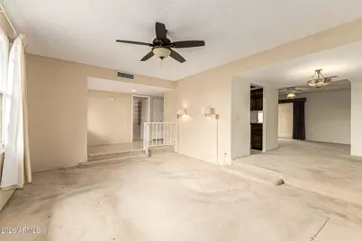 6743 S Newberry Road, Tempe, AZ 85283 - Photo 7