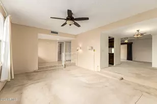 6743 S Newberry Rd, Tempe, AZ 85283 - Photo 7