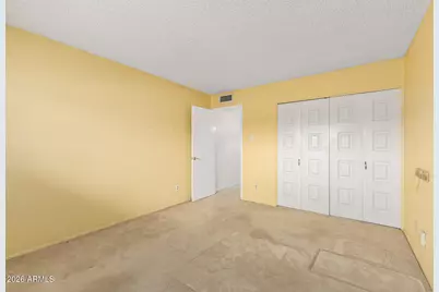 6743 S Newberry Road, Tempe, AZ 85283 - Photo 15