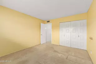 6743 S Newberry Rd, Tempe, AZ 85283 - Photo 15