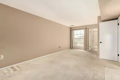 13237 W Aleppo Drive #7, Sun City West, AZ 85375 - Photo 21