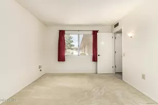 13237 W Aleppo Dr, Sun City West, AZ 85375 - Photo 27