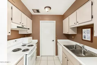 13237 W Aleppo Drive #7, Sun City West, AZ 85375 - Photo 15