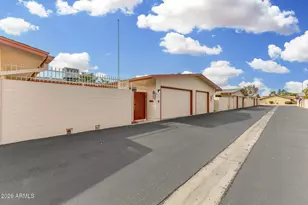 13237 W Aleppo Dr, Sun City West, AZ 85375 - Photo 39