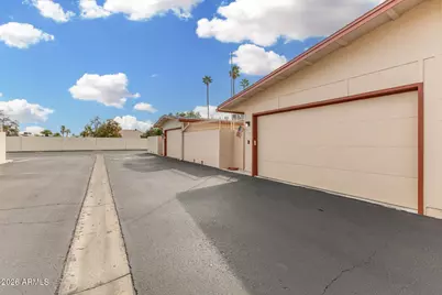 13237 W Aleppo Drive #7, Sun City West, AZ 85375 - Photo 41