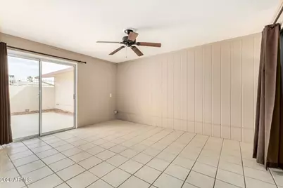 13237 W Aleppo Drive #7, Sun City West, AZ 85375 - Photo 11