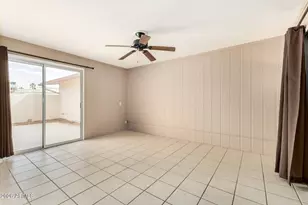 13237 W Aleppo Dr, Sun City West, AZ 85375 - Photo 11