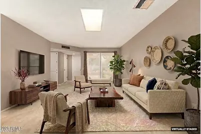 13237 W Aleppo Drive #7, Sun City West, AZ 85375 - Photo 5