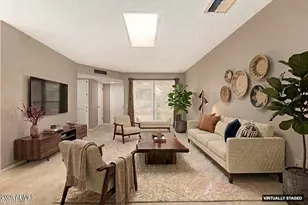 13237 W Aleppo Dr, Sun City West, AZ 85375 - Photo 5