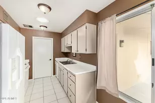 13237 W Aleppo Dr, Sun City West, AZ 85375 - Photo 13