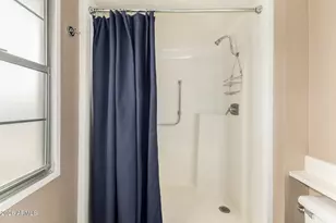 13237 W Aleppo Dr, Sun City West, AZ 85375 - Photo 23