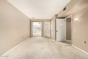 13237 W Aleppo Dr, Sun City West, AZ 85375 - Photo 21