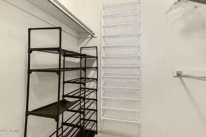 13237 W Aleppo Drive #7, Sun City West, AZ 85375 - Photo 33