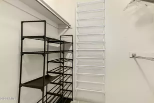 13237 W Aleppo Dr, Sun City West, AZ 85375 - Photo 33