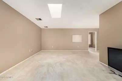 13237 W Aleppo Drive #7, Sun City West, AZ 85375 - Photo 9