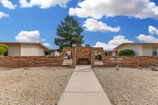 13237 W Aleppo Dr, Sun City West, AZ 85375 - Photo 43