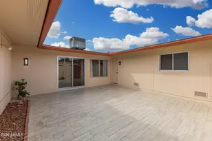 13237 W Aleppo Dr, Sun City West, AZ 85375 - Photo 33